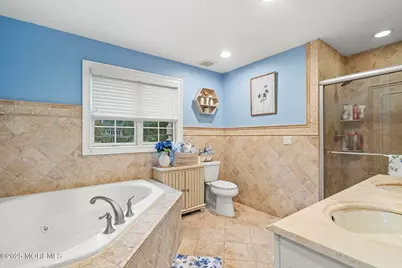 33 Harbor Road, Morganville, NJ 07751 - Photo 31