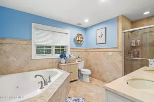 33 Harbor Rd, Morganville, NJ 07751 - Photo 31