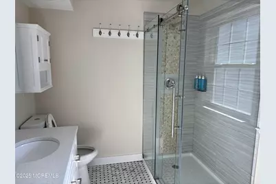 276 Sugar Maple Court, Howell Township, NJ 07731 - Photo 25