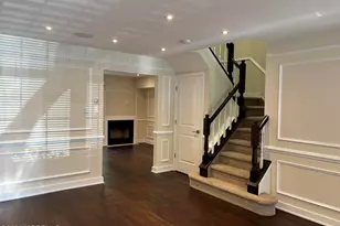 276 Sugar Maple Ct, Howell Township, NJ 07731 - Photo 3