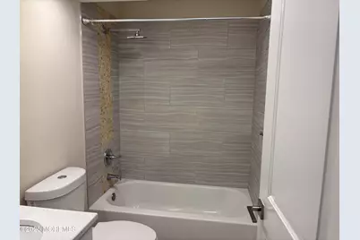 276 Sugar Maple Court, Howell Township, NJ 07731 - Photo 17