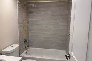 276 Sugar Maple Ct, Howell Township, NJ 07731 - Photo 17