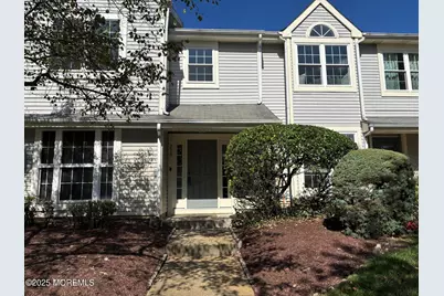 276 Sugar Maple Court, Howell Township, NJ 07731 - Photo 1