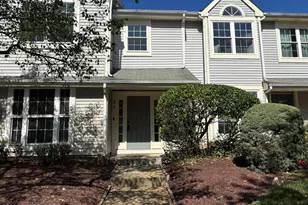 276 Sugar Maple Ct, Howell Township, NJ 07731 - Photo 1