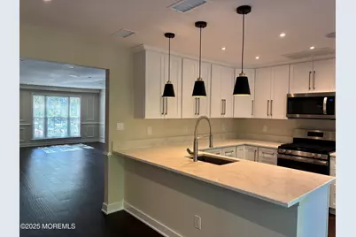 276 Sugar Maple Court, Howell Township, NJ 07731 - Photo 7