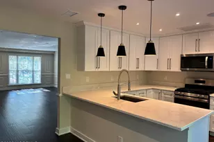 276 Sugar Maple Ct, Howell Township, NJ 07731 - Photo 7