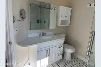 276 Sugar Maple Court, Howell Township, NJ 07731 - Photo 23