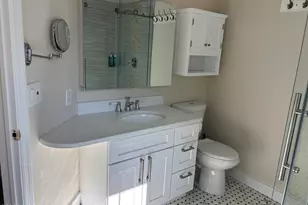 276 Sugar Maple Ct, Howell Township, NJ 07731 - Photo 23