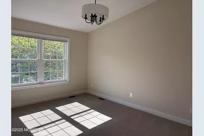 276 Sugar Maple Court, Howell Township, NJ 07731 - Photo 29