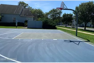 276 Sugar Maple Court, Howell Township, NJ 07731 - Photo 33