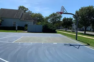 276 Sugar Maple Ct, Howell Township, NJ 07731 - Photo 33