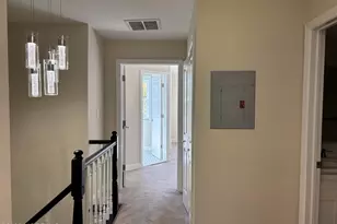 276 Sugar Maple Ct, Howell Township, NJ 07731 - Photo 15