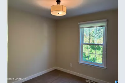 276 Sugar Maple Court, Howell Township, NJ 07731 - Photo 19