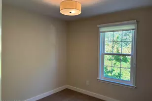 276 Sugar Maple Ct, Howell Township, NJ 07731 - Photo 19