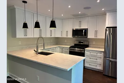 276 Sugar Maple Court, Howell Township, NJ 07731 - Photo 11