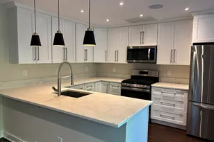 276 Sugar Maple Ct, Howell Township, NJ 07731 - Photo 11