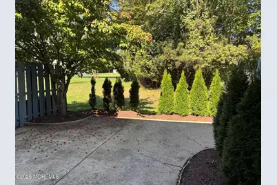 276 Sugar Maple Court, Howell Township, NJ 07731 - Photo 31