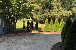 276 Sugar Maple Ct, Howell Township, NJ 07731 - Photo 31