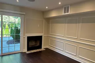 276 Sugar Maple Ct, Howell Township, NJ 07731 - Photo 13