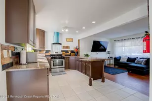 1099 Fairview Dr, Toms River Township, NJ 08753 - Photo 11