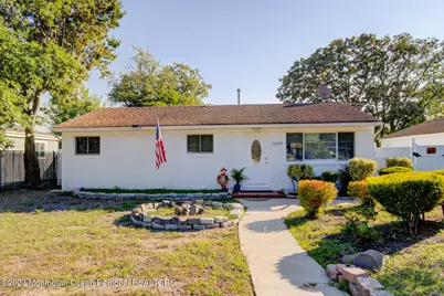 1099 Fairview Drive, Toms River Township, NJ 08753 - Photo 3