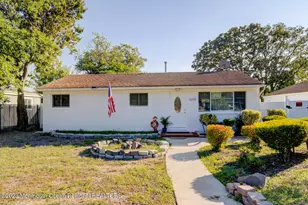 1099 Fairview Dr, Toms River Township, NJ 08753 - Photo 3