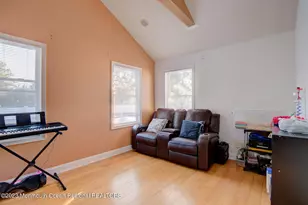 1099 Fairview Dr, Toms River Township, NJ 08753 - Photo 19