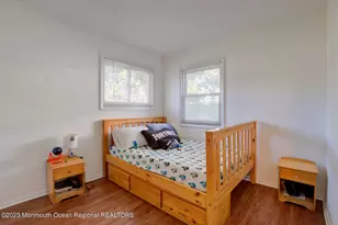 1099 Fairview Dr, Toms River Township, NJ 08753 - Photo 17