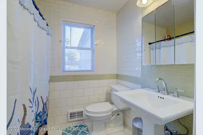 1099 Fairview Drive, Toms River Township, NJ 08753 - Photo 21