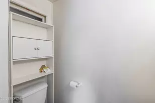 14 Hawkins Way, Waretown, NJ 08758 - Photo 17