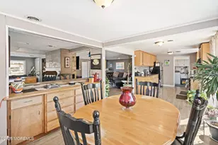 14 Hawkins Way, Waretown, NJ 08758 - Photo 7