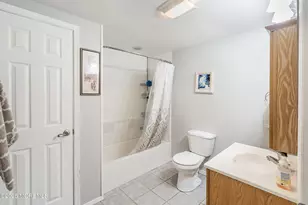 14 Hawkins Way, Waretown, NJ 08758 - Photo 11