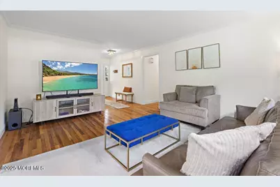 64 Woodcrest Drive, Freehold, NJ 07728 - Photo 7