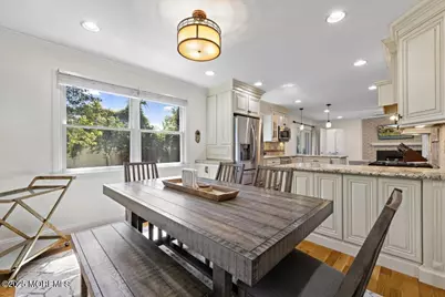 64 Woodcrest Drive, Freehold, NJ 07728 - Photo 11