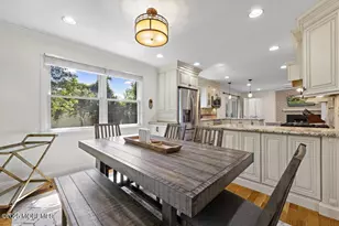 64 Woodcrest Dr, Freehold, NJ 07728 - Photo 11