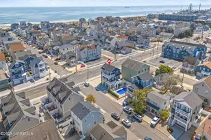 99 Coolidge Ave, Seaside Heights, NJ 08751 - Photo 11