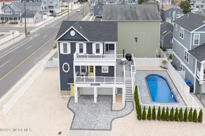 99 Coolidge Avenue, Seaside Heights, NJ 08751 - Photo 3