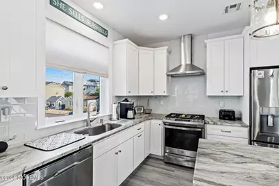 99 Coolidge Avenue, Seaside Heights, NJ 08751 - Photo 19