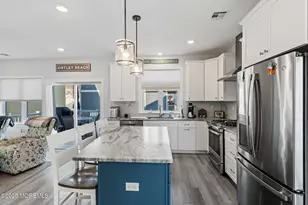 99 Coolidge Ave, Seaside Heights, NJ 08751 - Photo 17