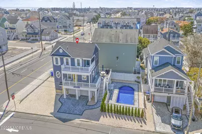 99 Coolidge Avenue, Seaside Heights, NJ 08751 - Photo 81