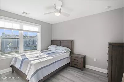 99 Coolidge Avenue, Seaside Heights, NJ 08751 - Photo 51