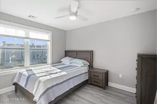 99 Coolidge Ave, Seaside Heights, NJ 08751 - Photo 51