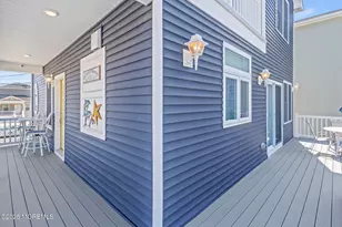 99 Coolidge Ave, Seaside Heights, NJ 08751 - Photo 83