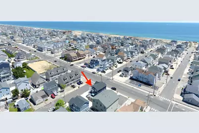99 Coolidge Avenue, Seaside Heights, NJ 08751 - Photo 53