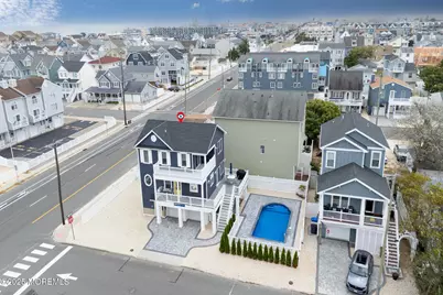 99 Coolidge Avenue, Seaside Heights, NJ 08751 - Photo 87