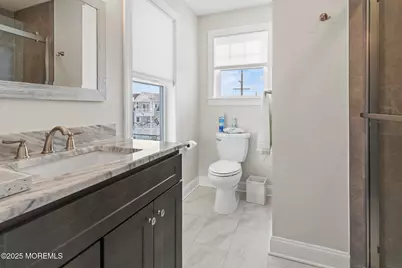 99 Coolidge Avenue, Seaside Heights, NJ 08751 - Photo 39