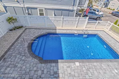 99 Coolidge Avenue, Seaside Heights, NJ 08751 - Photo 63