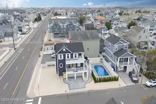 99 Coolidge Ave, Seaside Heights, NJ 08751 - Photo 45