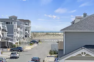 99 Coolidge Ave, Seaside Heights, NJ 08751 - Photo 21