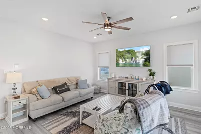 99 Coolidge Avenue, Seaside Heights, NJ 08751 - Photo 29